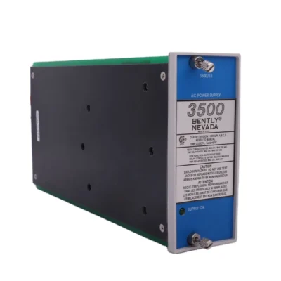 Блок питания 3500/15